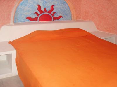 Hotel Arturo'S Zihuatanejo Bagian luar foto