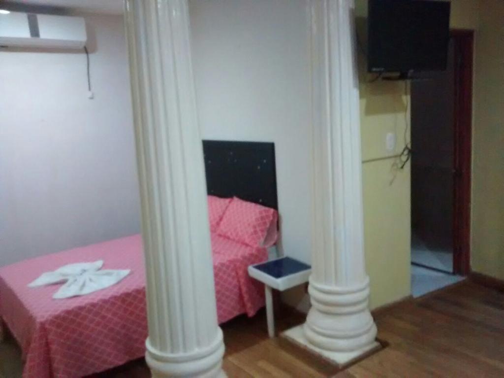 Hotel Arturo'S Zihuatanejo Bagian luar foto